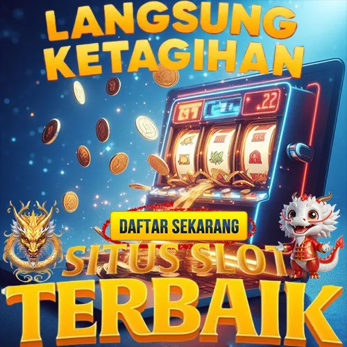 Download Apps